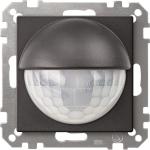 Merten KNX ARGUS Präsenz 180      630614 