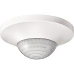 Merten KNX ARGUS Präsenz          630919 