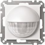 Merten KNX ARGUS Präsenz 180      630619 