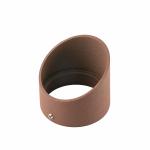 SGL HOVDEN Micro Visier CORTON    630100 