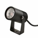 SGL Hovden Schwarz Midi 1140lm    630085 