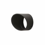 SGL Hovden Schwarz Micro          630096 