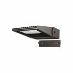 SGL LANGFOSS MINI 9000            641931 