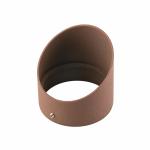 SGL HOVDEN Mini Visier CORTON     630097 