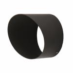 SGL Hovden Schwarz Maxi           630095 