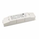 SGL SG Weiss Treiber 24V 150W     820576 