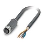 Phoenix      SAC-4P-10,0-28X/M12FS SH OD 