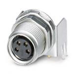 Phoenix    SACC-DSI-M8FS-4CON-M10-L90 SH 