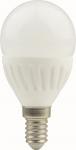 Lightme LED Classic P45 Ceramic  LM85371 