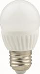 Lightme LED Classic P45 Ceramic  LM85372 