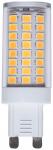 Lightme LED G9 4,8W-600lm-G9/830 LM85334 