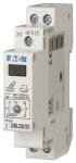 EATON Z-SWL230/SO Schalter+LED    276307 