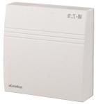EATON CSEZ-01/24 Wohnraumgehäuse  118802 