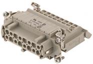 HART Anschlussverteiler      09330164726 