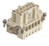Harting Han High Temp 10E-s  09338102703 