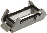 HART HARTING ANBAUGEHAEUSE   09340060301 