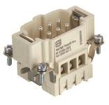 Harting Han High Temp 6E-s   09338062603 