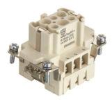 Harting Han High Temp 6E-s   09338062703 