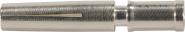 HART Han P,Crimp Contact     09350006204 