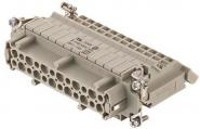 HART Anschlussverteiler      09330244725 