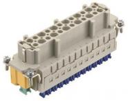 Harting Han                  09330242778 