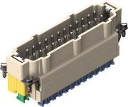 Harting Han                  09330242678 