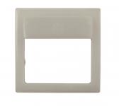 Theben       Ausgleichrahmen 45A JUAS CL 