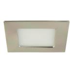 BRUM LED-Einbauleuchte          12110153 