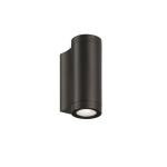 Brumberg LED-Wandanbauleuchte   10131183 