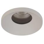 Brumberg LED-Einbauleuchte      12270174 