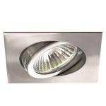 BRUM Tecno-Design               00118122 