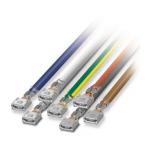 Phoenix       EV-T2M3SOW-3AC32A-0,7M6,0E 