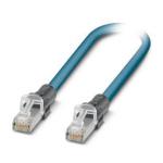 Phoenix 1112908  NBC-R4ACS/2,0-94F/R4ACS 