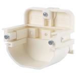 GGK Montagehalter 50               3203 