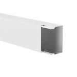 GGK Lfs-Installationskanal   LFS60X100RW 