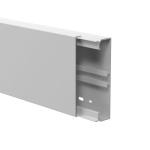 GGK Kanal LFG 40x150                2893 