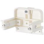 GGK Montagehalter 50                3204 