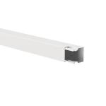 GGK Kanal LFS 40x40                 2742 