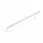 DOTLUX LED-Sanierungsleuchte 6807-040120 