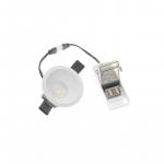 DOTLUX LED-Downlight         6948-099060 