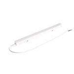 DOTLUX LED-Sanierungsleuchte 6806-040120 
