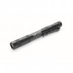 DOTLUX 60013 LED-Taschenlampe 1W  600136 