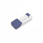DOTLUX LED-Netzteil 220-240VAC CB   5333 