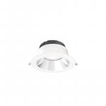 DOTLUX LED-Downlight         6943-099060 