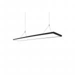 DOTLUX LED-Büroleuchte HOVER 6700-099120 