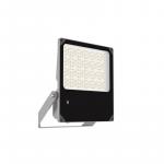DOTLUX LED-Fluter LENSone    6996-099120 
