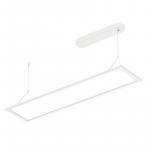 DOTLUX LED-Panel FLATtwice   5199-040110 