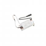 DOTLUX LED-Netzteil               4936-2 