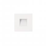 DOTLUX LED-Treppenleuchte    5414-130080 