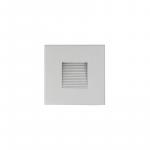 DOTLUX LED-Treppenleuchte    5423-130080 